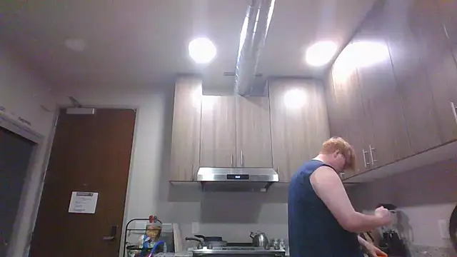 Snapshot of nigeleros chatting on 07-23-26, 06:11 nigeleros online show from 07-23-26, 06:11