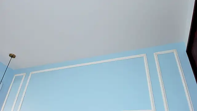 noa blue online show from 04-01-26, 04:59