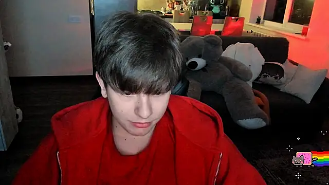 Snapshot of jimmie_hotty chatting on 02-26-26, 09:25 jimmie hotty online show from 02-26-26, 09:25