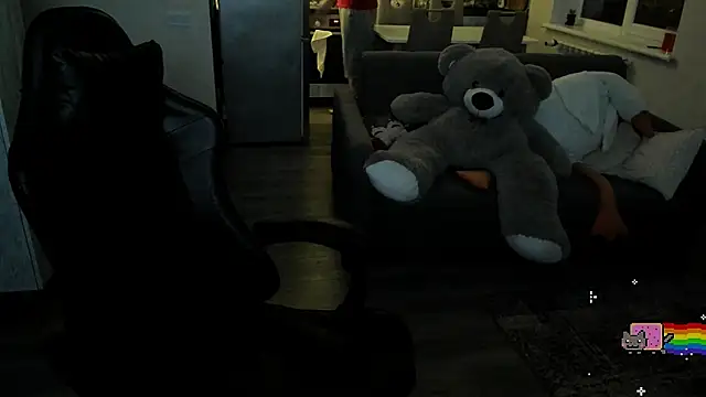 Snapshot of jimmie_hotty chatting on 02-27-26, 08:20 jimmie hotty online show from 02-27-26, 08:20