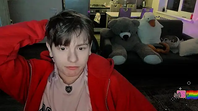 Snapshot of jimmie_hotty chatting on 03-02-26, 07:10 jimmie hotty online show from 03-02-26, 07:10