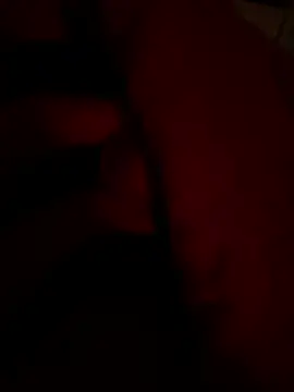 shark822 online show from 02-18-26, 08:05