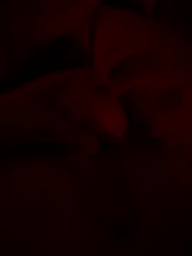 shark822 online show from 02-20-26, 10:32