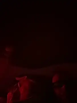 shark822 online show from 03-01-26, 09:50