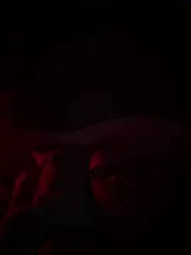 shark822 online show from 03-02-26, 08:26