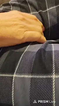 Snapshot of Galizio14 chatting on 03-02-26, 08:37 Galizio14 online show from 03-02-26, 08:37