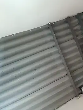 Snapshot of Little-Pussy19 chatting on 02-24-26, 03:43 Little-Pussy19 online show from 02-24-26, 03:43