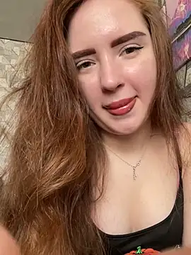 Snapshot of SofaLav chatting on 02-27-26, 01:44 SofaLav online show from 02-27-26, 01:44