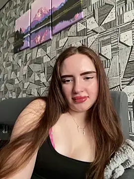 Snapshot of SofaLav chatting on 02-28-26, 02:07 SofaLav online show from 02-28-26, 02:07