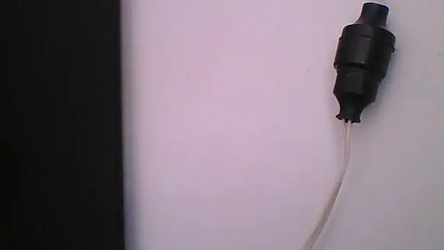 pocahontas hotty online show from 03-27-26, 06:51