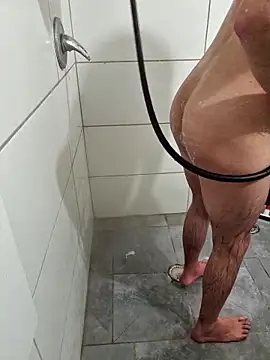 sniffgodtoy online show from 03-04-26, 10:27