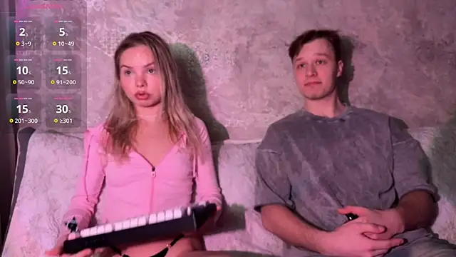 Snapshot of Rebecca_David chatting on 03-02-26, 04:58 Rebecca David online show from 03-02-26, 04:58