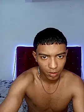 Nucita hot69 online show from 03-02-26, 06:36