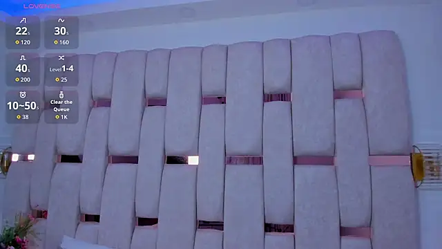 Snapshot of _scarlett_rosse chatting on 03-01-26, 07:38 scarlett rosse online show from 03-01-26, 07:38