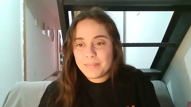 Snapshot of PutaYasmim chatting on 04-22-26, 02:14 PutaYasmim online show from 04-22-26, 02:14
