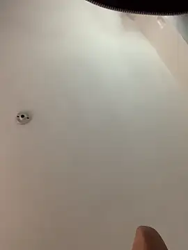 Emily-Fire online show from 03-20-26, 07:52