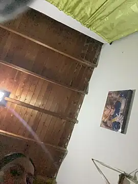 Emily-Fire online show from 04-07-26, 02:45