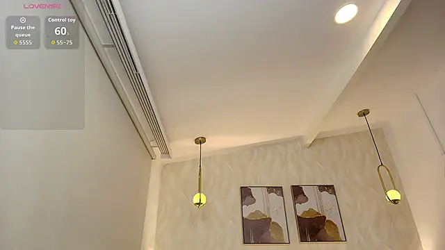 BellaMillers online show from 05-21-26, 07:10