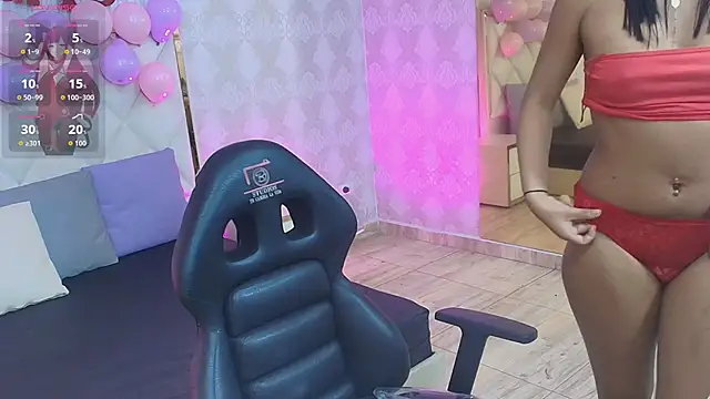 Snapshot of Scarleett_tay chatting on 02-23-26, 08:17 Scarleett tay online show from 02-23-26, 08:17