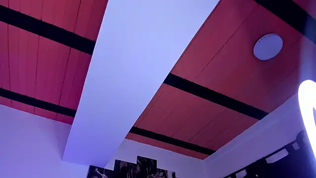 Helldy 666 online show from 03-31-26, 04:02