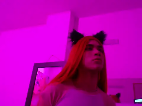 Snapshot of Ailanys_Miller chatting on 02-20-26, 01:44 Ailanys Miller online show from 02-20-26, 01:44