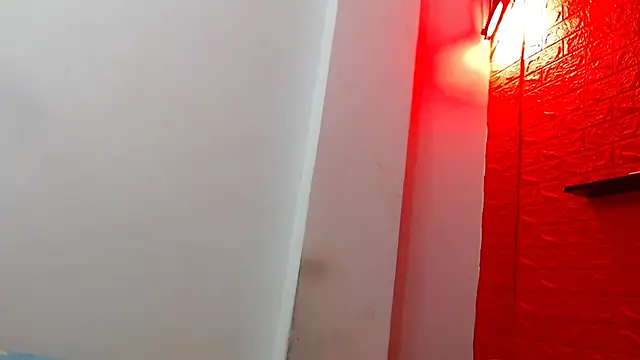 skinnysexy18 online show from 02-24-26, 01:20