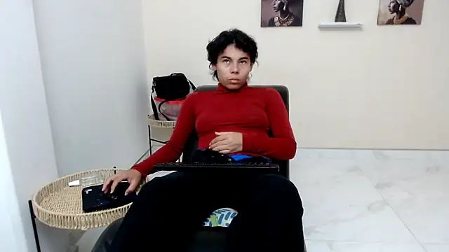 skinnysexy18 online show from 03-31-26, 06:08