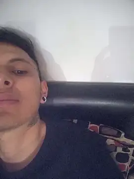 bocho10 online show from 02-23-26, 05:05