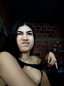 Julianiss online show from 02-17-26, 08:22