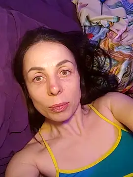 On ViBE online show from 02-17-26, 02:30