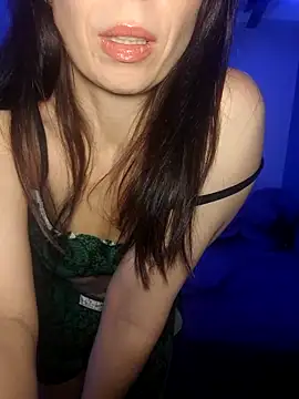 On ViBE online show from 02-20-26, 12:38