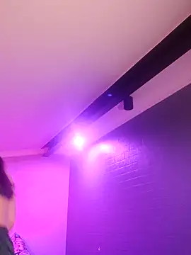 On ViBE online show from 02-26-26, 12:31