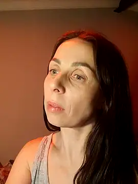 On ViBE online show from 03-05-26, 08:05