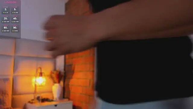 jhosuahunt online show from 04-11-26, 05:23