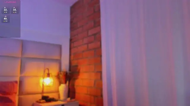 jhosuahunt online show from 05-10-26, 02:28
