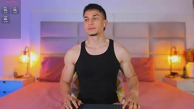 jhosuahunt online show from 05-30-26, 06:21