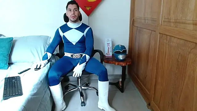 Snapshot of axellblue chatting on 02-20-26, 01:22 axellblue online show from 02-20-26, 01:22