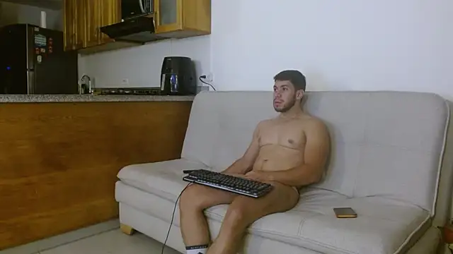 Snapshot of axellblue chatting on 03-03-26, 12:17 axellblue online show from 03-03-26, 12:17