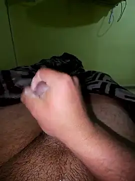 medelelel online show from 03-28-26, 12:54