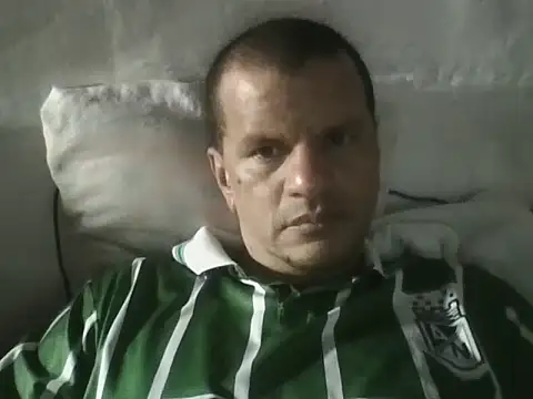 Roque-74 online show from 02-18-26, 05:42