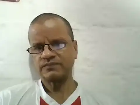 Roque-74 online show from 02-24-26, 08:40