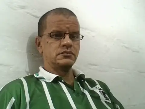 Roque-74 online show from 03-01-26, 08:22