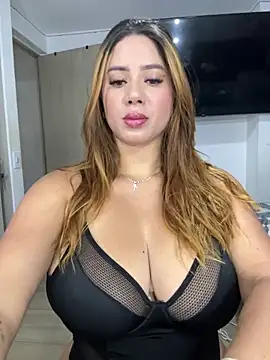 angelinadreamss online show from 07-16-26, 01:28
