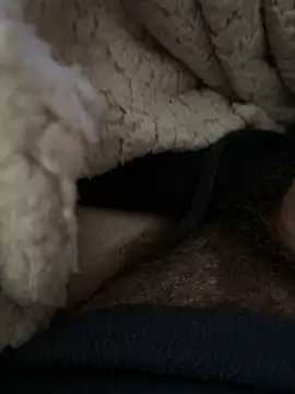 D4n13l47 online show from 03-06-26, 10:01