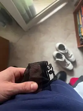 D4n13l47 online show from 04-02-26, 04:15