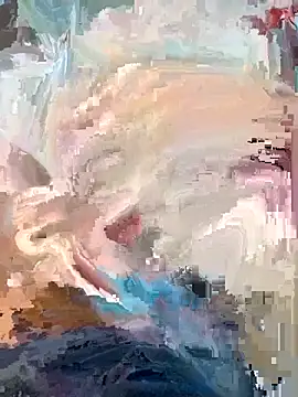 Snapshot of D4n13l47 chatting on 06-01-26, 07:10 D4n13l47 online show from 06-01-26, 07:10