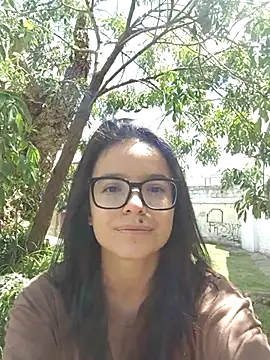 Snapshot of mailin_777 chatting on 02-20-26, 06:08 mailin 777 online show from 02-20-26, 06:08