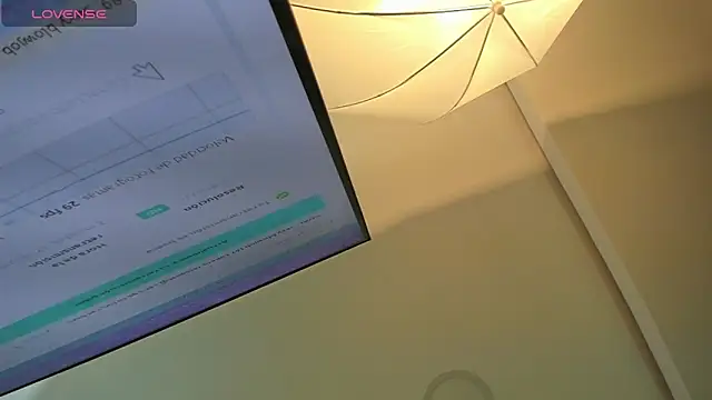 Bella  Peach online show from 03-24-26, 03:11