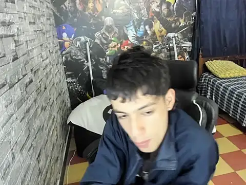 Snapshot of wex_077 chatting on 02-25-26, 01:15 wex 077 online show from 02-25-26, 01:15