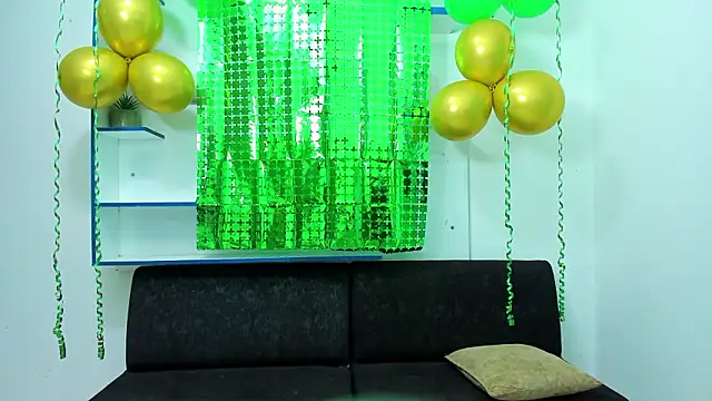 luna sex hot  online show from 03-19-26, 01:59